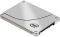 INTEL DC S3700 SERIES SSDSC2BA100G301 100GB S...