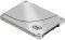 INTEL DC S3500 SERIES SSDSC2BB160G401 160GB S...