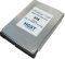 HGST ULTRASTAR HE6 HUS726060ALA640 6TB SATA3