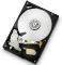 HGST HDS721010CLA632 1TB SATA2