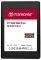 TRANSCEND TS64GSSD740 SSD740 64GB 2.5'' SSD S...