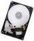 HGST H3IKNAS40003272SE 4TB 3.5'' HIGH-PERFORM...