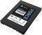 CORSAIR CSSD-F240GB3-BK SSD 240GB FORCE3 SERI...