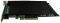 MUSHKIN MKNP44SC1920GB-DX SCORPION DELUXE 192...