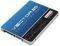 OCZ VTR150-25SAT3-480G VECTOR 150 480GB 2.5''...