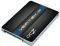 OCZ VTX460-25SAT3-240G VERTEX 460 240GB 2.5''...