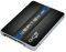 OCZ VTX460-25SAT3-480G VERTEX 460 480GB 2.5''...