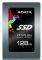 ADATA PREMIER PRO SP920 128GB 2.5'' SSD SATA3