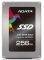 ADATA PREMIER PRO SP920 256GB 2.5'' SSD SATA3