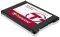 TRANSCEND TS256GSSD340 SSD340 256GB 2.5'' SSD...