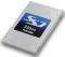 TOSHIBA HDTS225EZSTA Q SERIES 256GB SSD SATA3 MLC