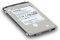 TOSHIBA MQ01ABF050H 500GB 2.5'' SSHD SATA3