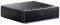 QNAP NMP-1000 NETWORK MULTIMEDIA PLAYER