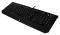 RAZER BLACKWIDOW 2014 GAMING KEYBOARD US LAYO...