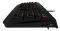 RAZER BLACKWIDOW 2014 GAMING KEYBOARD US LAYOUT