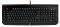 RAZER BLACKWIDOW 2014 GAMING KEYBOARD US LAYOUT