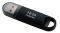 TOSHIBA TRANSMEMORY MX SUZAKU 16GB USB3.0 FLA...