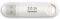 TOSHIBA TRANSMEMORY MX SUZAKU 32GB USB3.0 FLA...