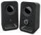 LOGITECH MULTIMEDIA SPEAKERS Z150 BLACK