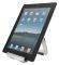 TRUST 18194 UNIVERSAL STAND FOR TABLETS