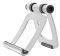 TRUST 18194 UNIVERSAL STAND FOR TABLETS