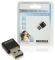 KONIG CMP-WNUSB50 WIRELESS 300N MINI USB ADAP...