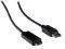 VALUELINE VLCP37100B2.00 DISPLAYPORT TO HDMI ...