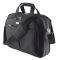 TRUST 19805 SYDNEY TL CARRY BAG FOR 16'' LAPT...