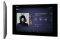 SONY XPERIA Z2 10.1'' IPS QUAD CORE 32GB 8MP ...