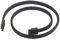 SILVERSTONE CP07 180 DEGREE SATA3 CABLE 0.5M