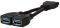 SILVERSTONE CP09 EXTERNAL TO INTERNAL USB3.0 ...