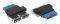 INLINE INTERNAL ADAPTER USB3.0 TO EXTERNAL 2X...
