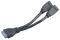 AKASA AK-CBUB09-15BK INTERNAL USB3.0 TO EXTER...