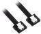 AKASA AK-CBSA05-15BK PROSLIM SATA 3 CABLE 15C...
