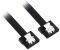 AKASA AK-CBSA05-50BK PROSLIM SATA 3 CABLE 50C...