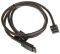 AKASA AK-CBSA01-05BK SATA 3 CABLE RIGHT ANGLE...