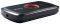 AVERMEDIA LIVE GAMER PORTABLE LITE GL310