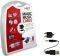 LIFEVIEW NOT ONLY TV USB-TO-JACK+RCA CABLE LV...