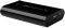 ELGATO GAME CAPTURE HD GAME RECORDER