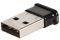 KONIG CSBLUEKEY 200 MICRO BLUETOOTH DONGLE V4...