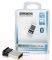 KONIG CSBLUEKEY 200 MICRO BLUETOOTH DONGLE V4.0