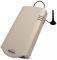 TOPEX MOBILINK IP VOIP GSM/UMTS GATEWAY WITH ...