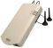 TOPEX MOBILINK IP VOIP GSM/UMTS GATEWAY WITH ...