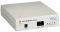 PORTECH MT-350 GSM/ANALOG GATEWAY (1XSIM/1XLFXS/1XFXO)