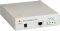PORTECH MV-370-3G GSM/UMTS/VOIP GATEWAY (1XSI...