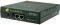PORTECH MV-372-3G GSM/UMTS/VOIP GATEWAY (2XSI...