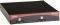PORTECH MV-374 GSM/VOIP GATEWAY (4XSIM/1XLAN)