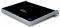 ALLO 4-PORT ISDN BRI GATEWAY (8 CHANNELS + LE...