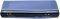 AUDIOCODES MEDIAPACK 112 ANALOG VOIP GATEWAY ...