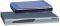 AUDIOCODES MEDIAPACK 114 ANALOG VOIP GATEWAY ...